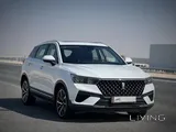 Bestune T77 Premium 2023 